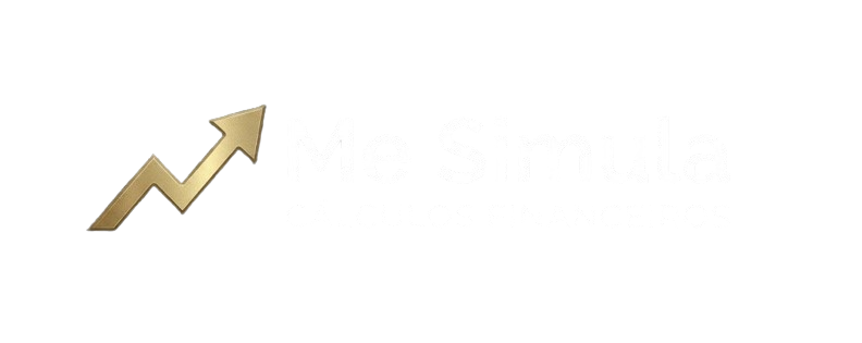 Me Simula